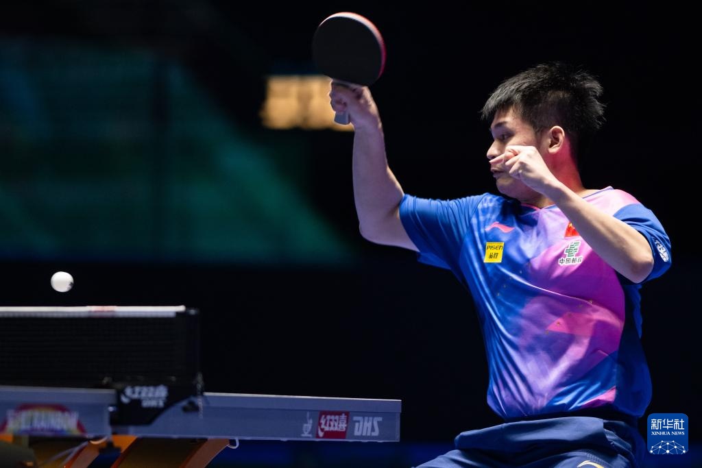 样的实力球 样的实力球