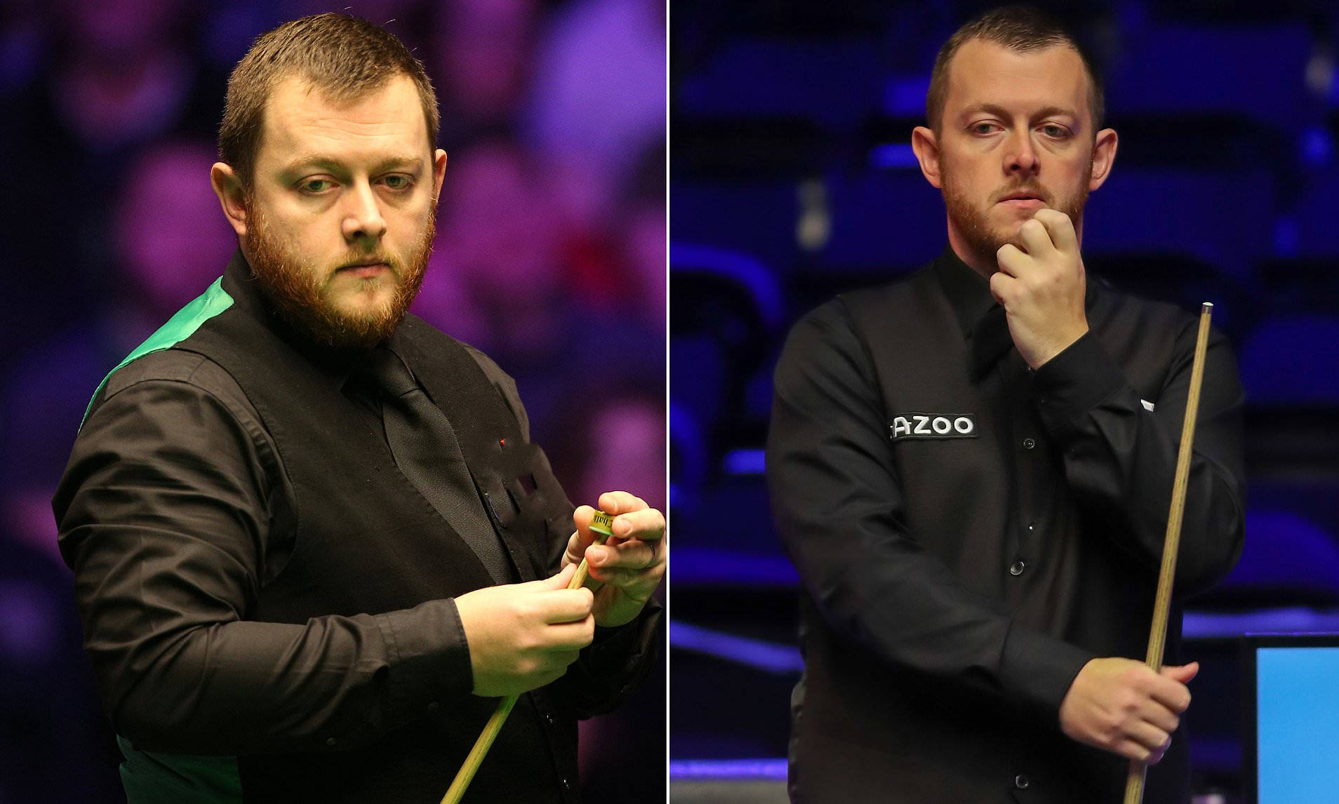 组织能力 组织能力