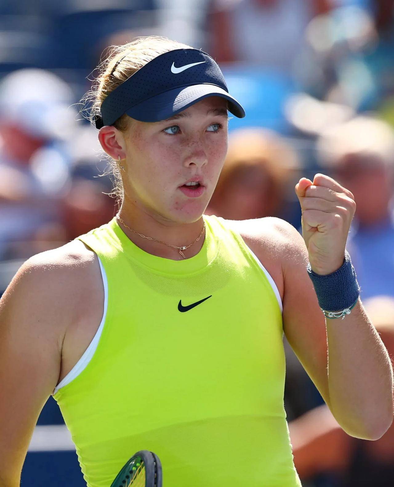 充分证明了 充分证明了