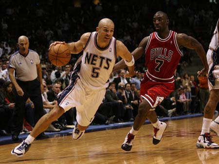 致的失态行 致的失态行