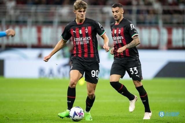 相比之下 相比之下