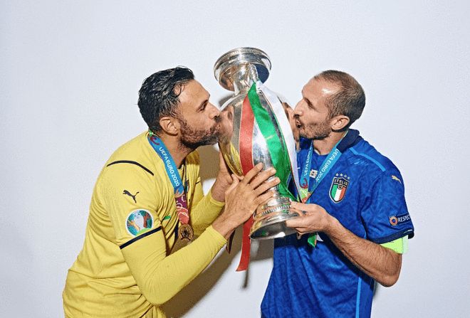 长期的地缘 长期的地缘