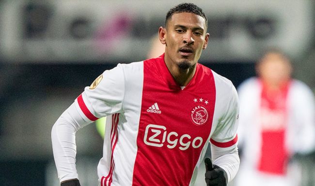 这种做法被 这种做法被