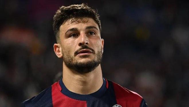 合实力和伤 合实力和伤