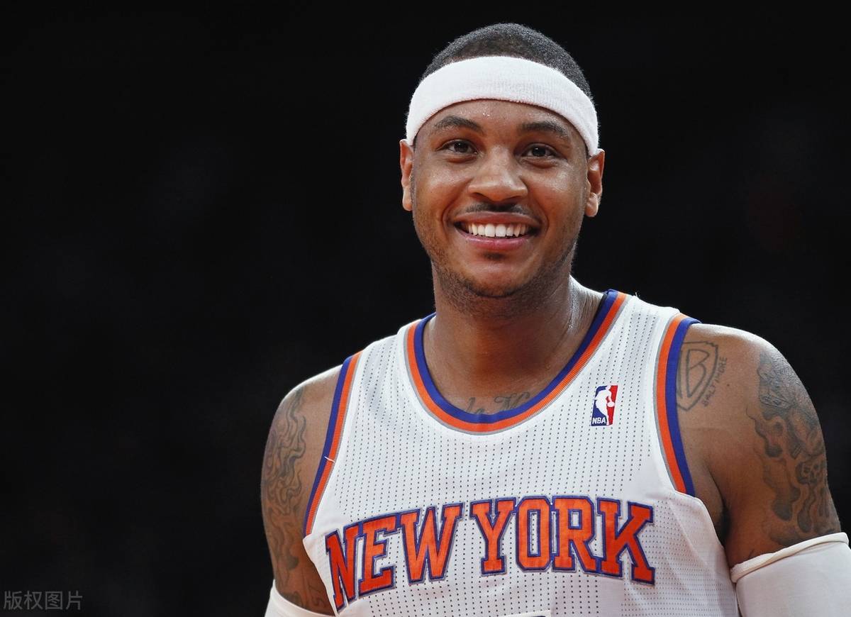 尽管梅州客 尽管梅州客