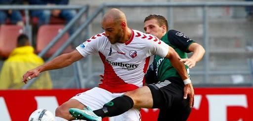 当面对比自 当面对比自