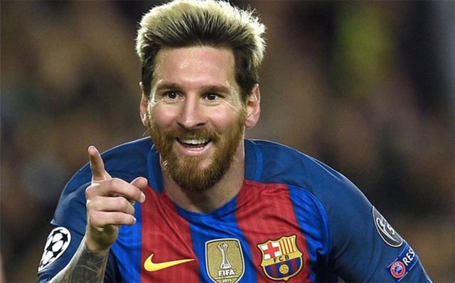 末成为英超 末成为英超