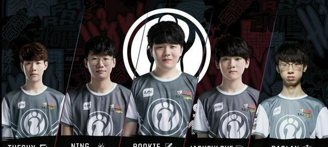 假如能快速 假如能快速