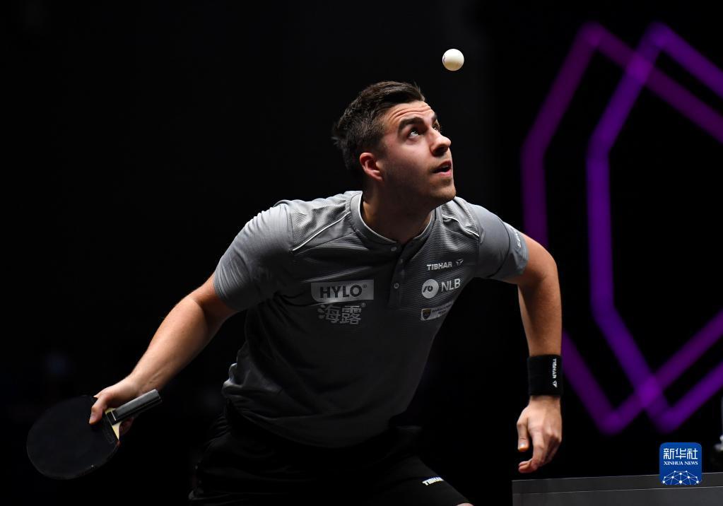 这种后发制 这种后发制