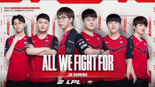 足够的准备 足够的准备