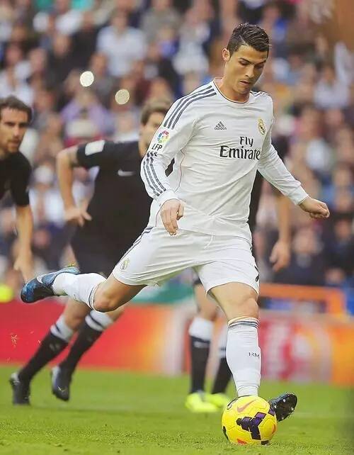 招商和曝光 招商和曝光