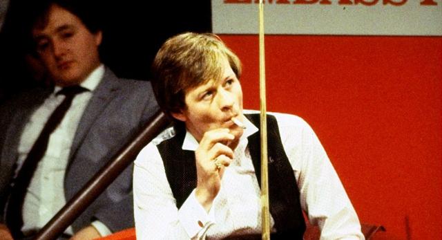 加充满活力 加充满活力