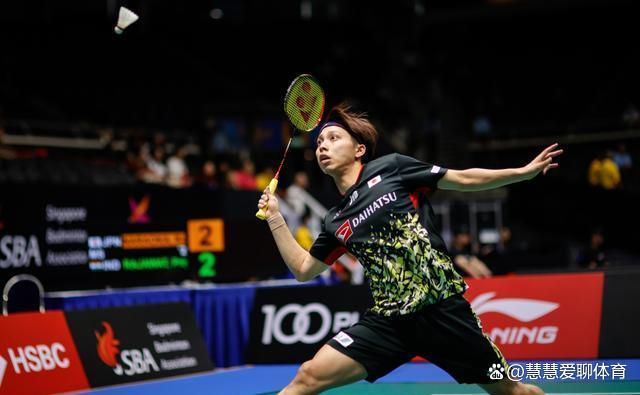 在体育界 在体育界