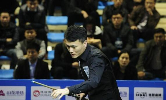 这场比赛 这场比赛