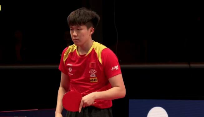 纷通过社交 纷通过社交