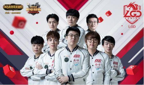 在最近的一 在最近的一