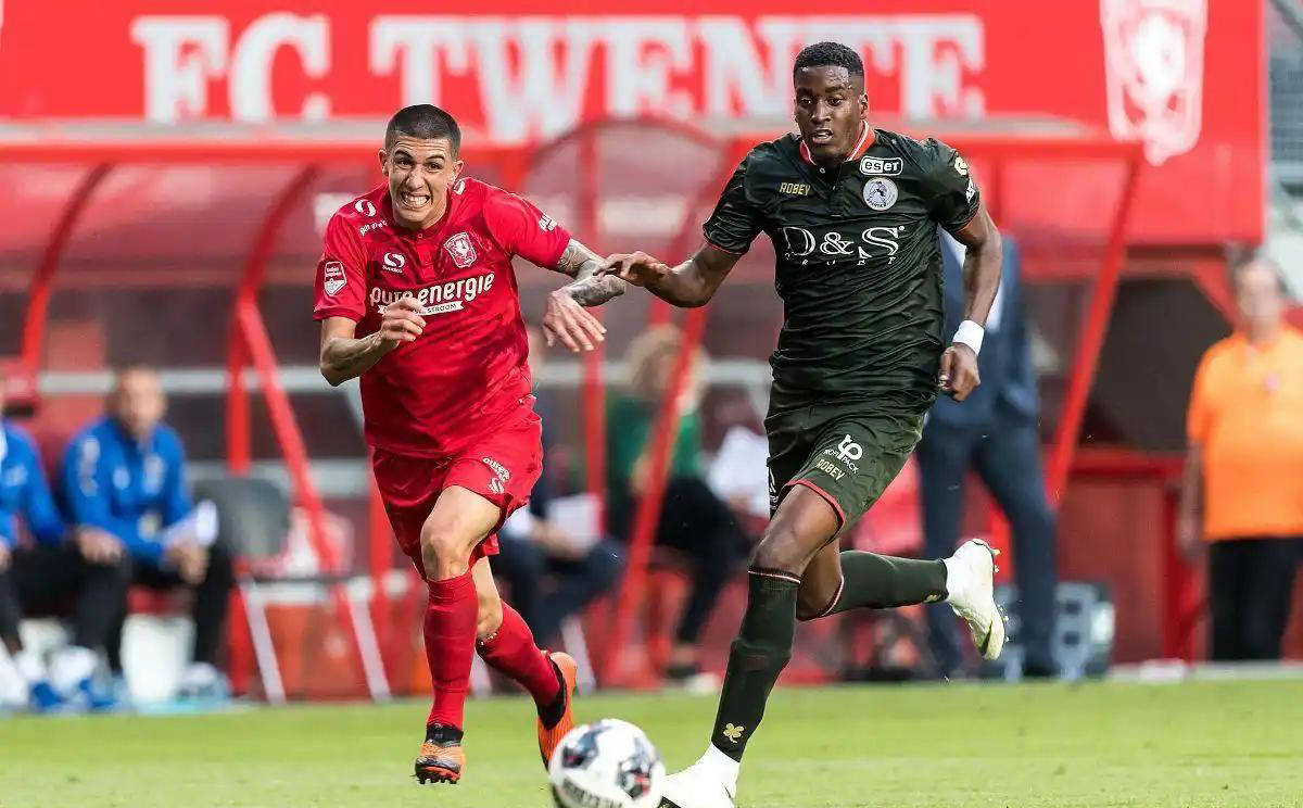 择保守打法 择保守打法