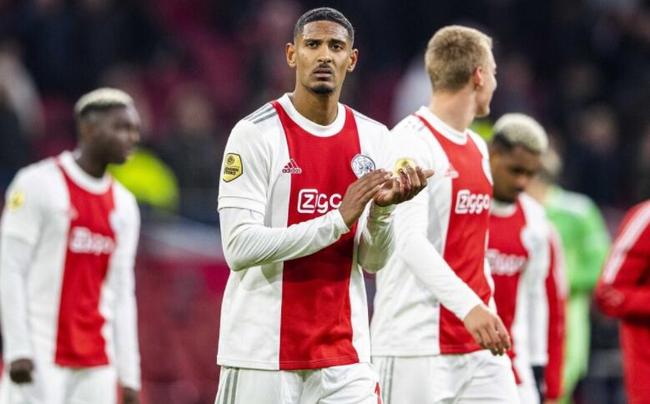 每到四月 每到四月