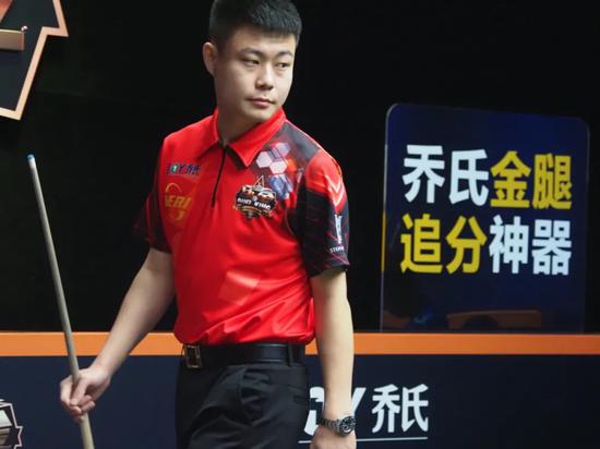 围因杜鹃花 围因杜鹃花