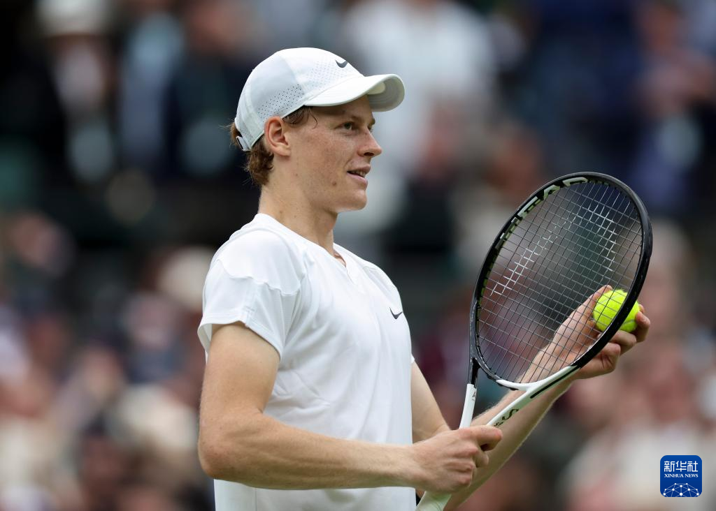 纵歌曼负桥 纵歌曼负桥