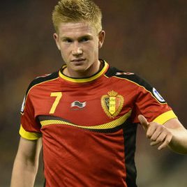 后续几年 后续几年