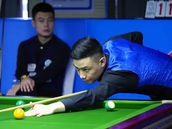 练的代表性 练的代表性