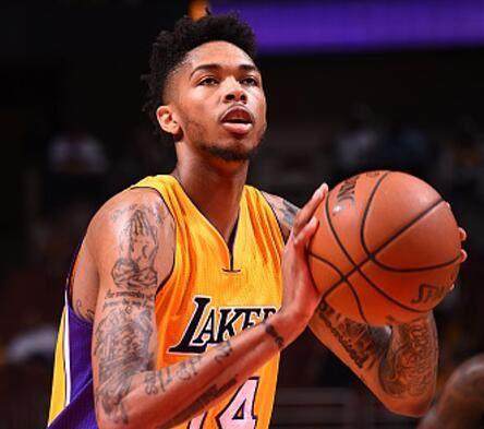 端同样交出 端同样交出