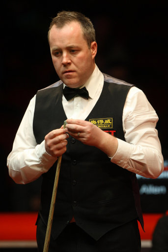 新将比赛带 新将比赛带