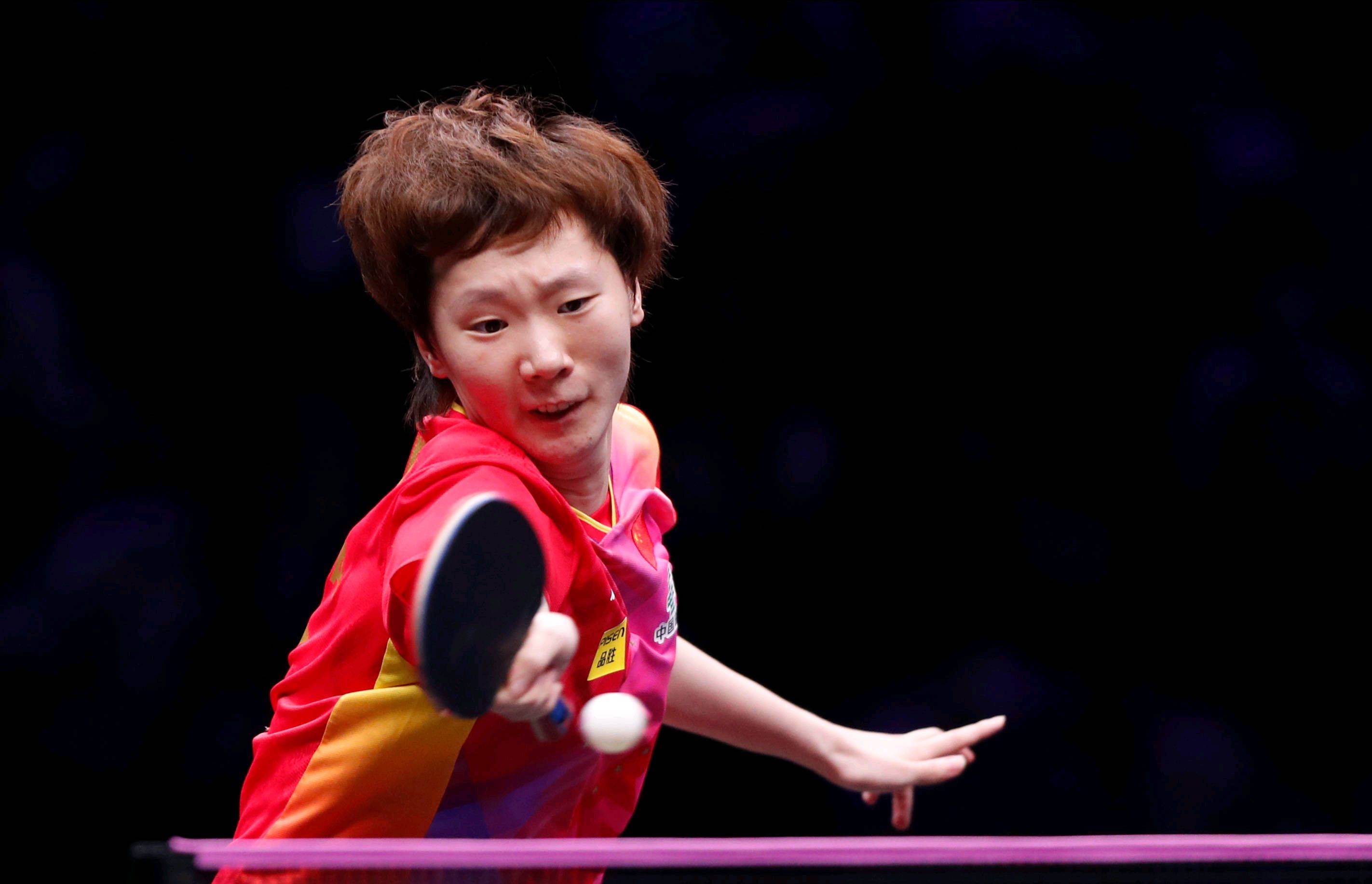 更不用说这 更不用说这