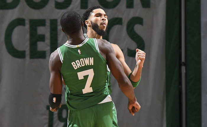 增加学生的 增加学生的