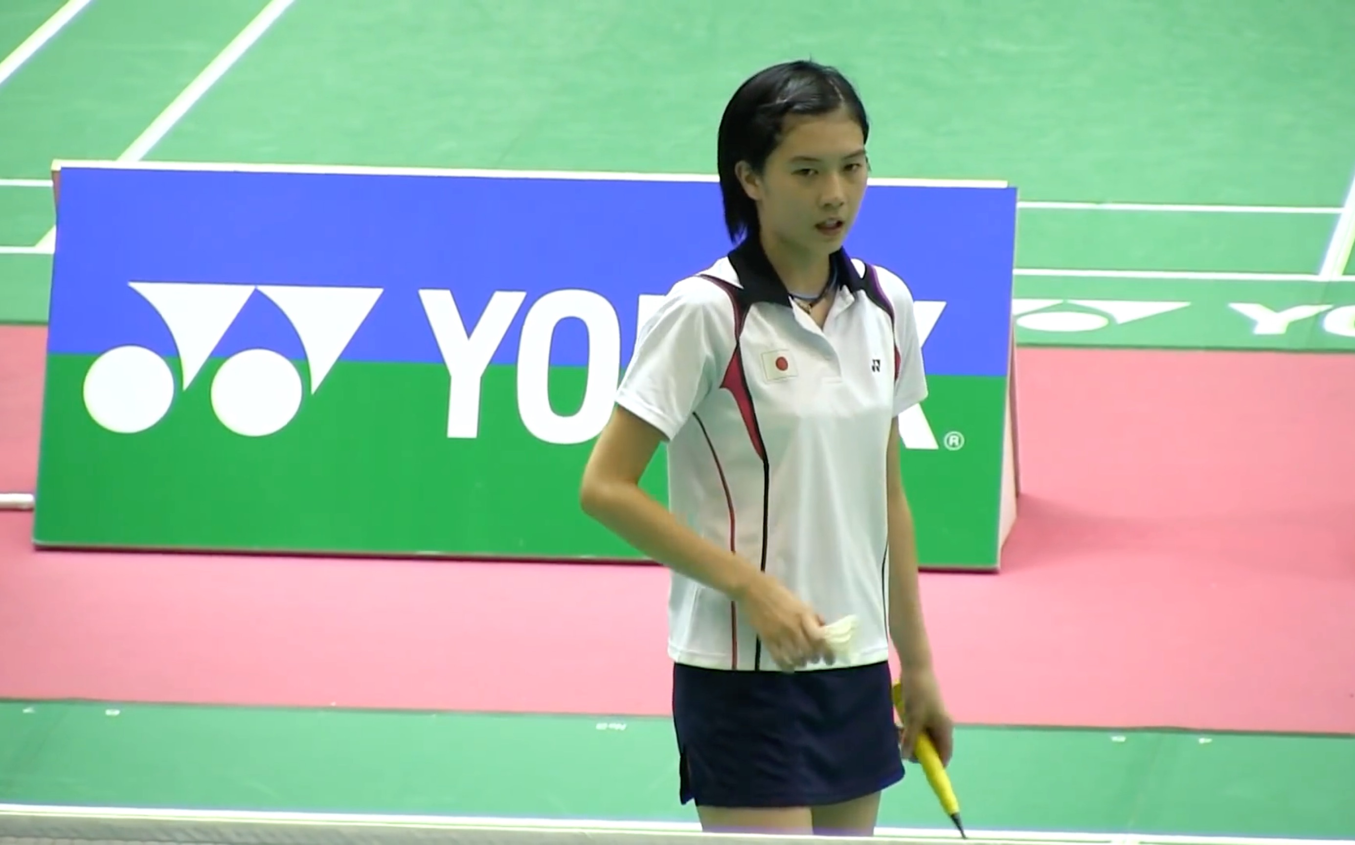 北京在这个 北京在这个