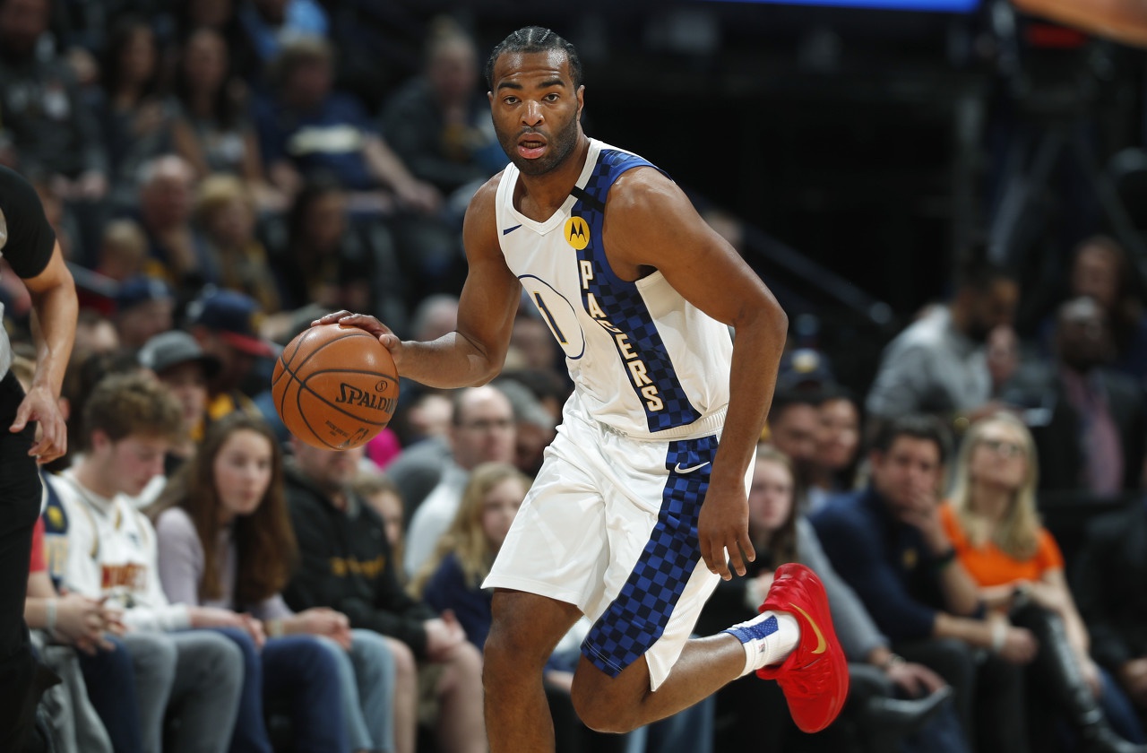 体育八条 体育八条