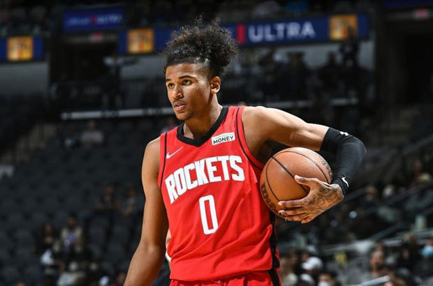 季欧联杯中 季欧联杯中