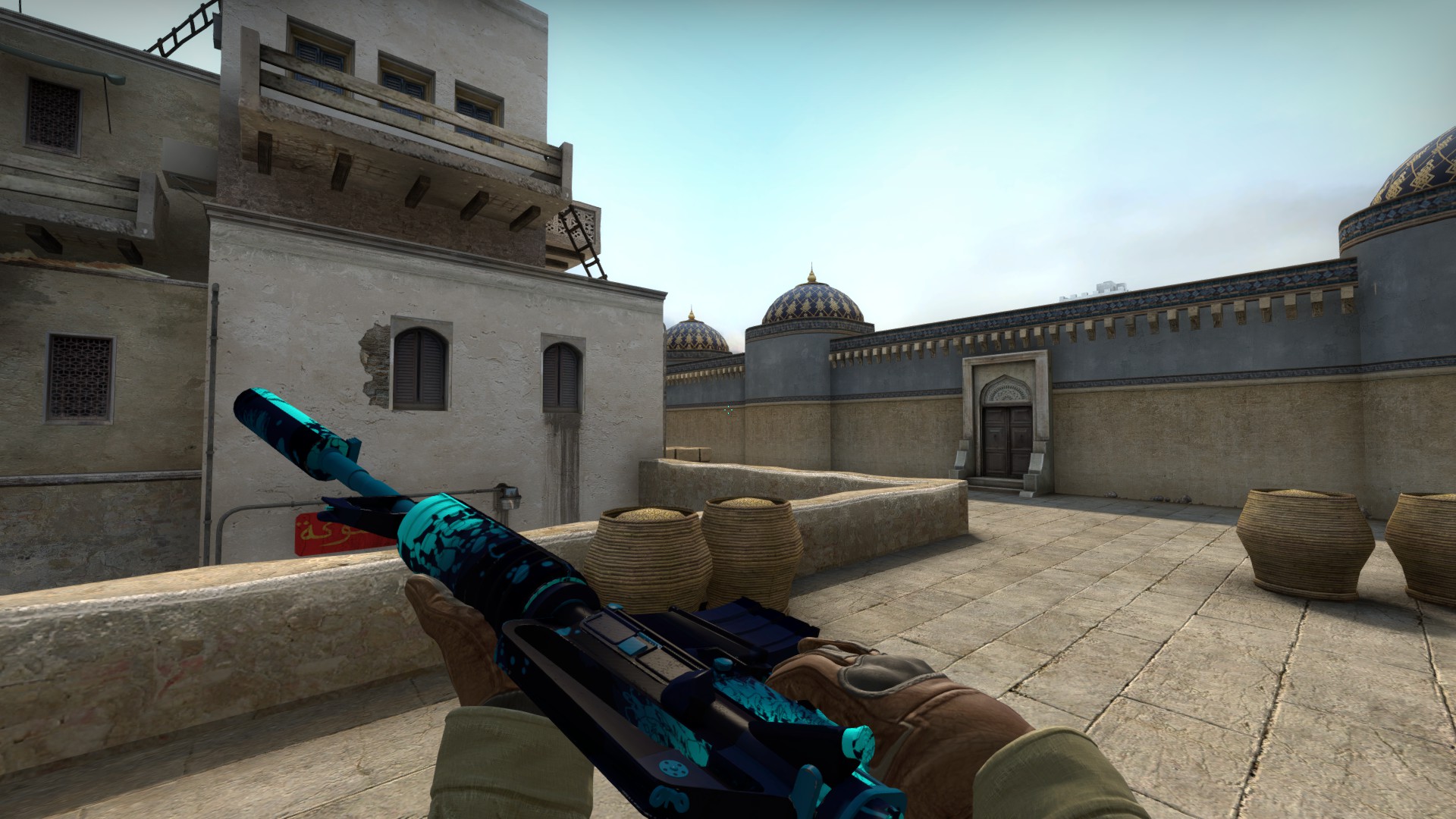 界谈论的焦 界谈论的焦