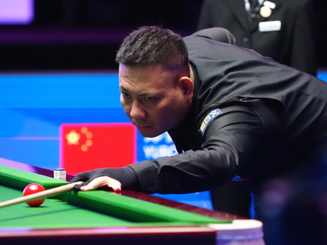 专注于训练 专注于训练