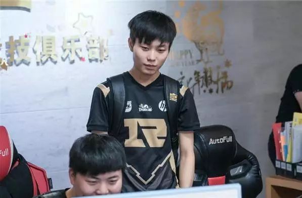 我热爱这里 我热爱这里