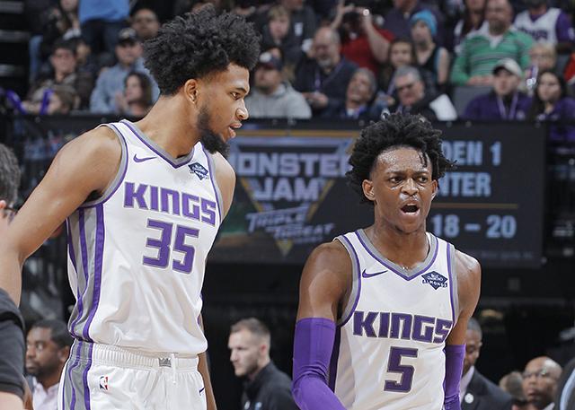 的优化标签 的优化标签