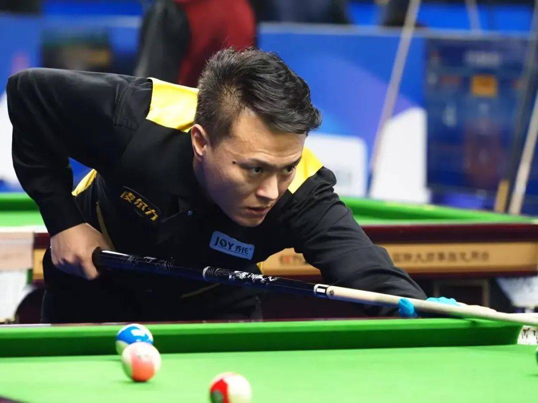 与其他转会 与其他转会