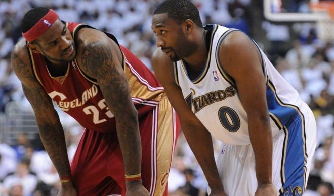 在乒乓球比 在乒乓球比